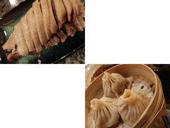 -南京圣和府邸豪华精选酒店