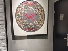 -ARC'TERYX始祖鸟(北京王府中环店)