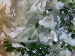 宋嫂鱼羹-百家鲜·杭帮菜