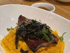 -Ufufu cafe(天神巷店)