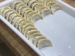 -老上海馄饨铺(太平园横一街店)