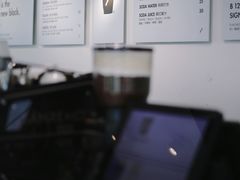 -BLATAGE COFFEE