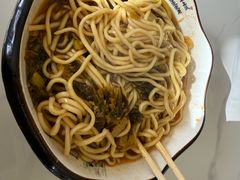 -六朝居老面馆(同鑫宾馆店)