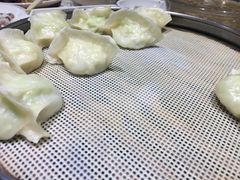 -海味当家(西安路店)