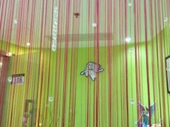 -维乐口腔(格林门诊长宁店)