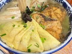 -得意楼蒸菜馆