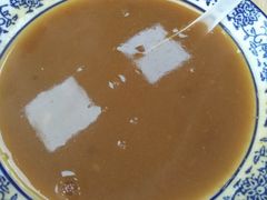 -樊记腊汁肉(竹笆市总店)