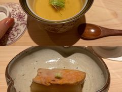 -上海尊茂酒店
