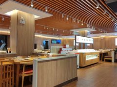 -嗨羊火锅(西环店)