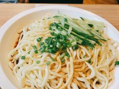 -老班长手工灌汤包老店(东山店)