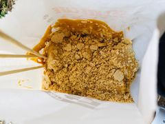 -世记咖啡(氹仔外卖店)