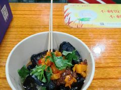 -董顺桃老长沙臭豆腐(融创店)