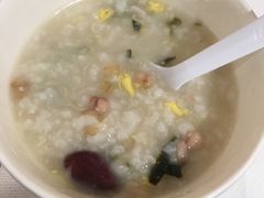 -麦当劳(虹梅路地铁站店)