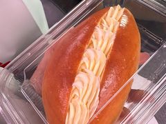 -红花点心局(护国寺店)