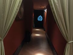-怡泰SPA泰疗按摩(徽宁路店)