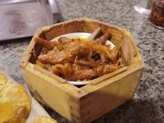 -小街天府(西工小街店)