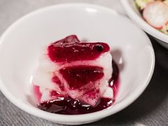 -探鱼·鲜青椒爽麻烤鱼(增城东汇城店)