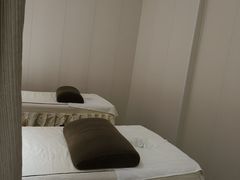 -蓉城阳光推拿馆(羊子山路店)