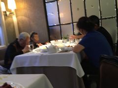 -苏浙汇(北京英蓝店)