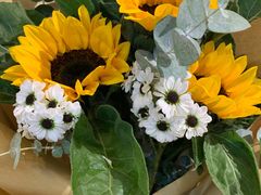 -L.C FLORA花予你(城西银泰城店)