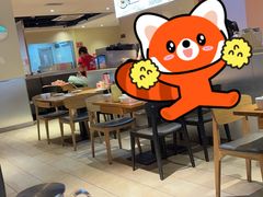 -九毛九西北菜(大东海店)