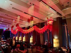 -云·酷Atmosphere(国贸大酒店)