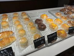 -稻田秋(怡美广场店)