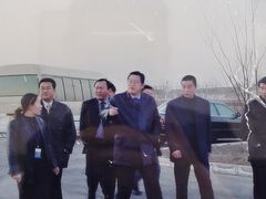 -国梁烤鸡(总店)