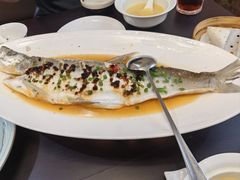 -书湘门地·中国十佳湘菜(西苑店)