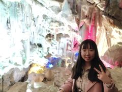 -崆山白云洞