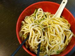 android_upload_pic-天津包子铺·海鲜家常菜(北戴河店)