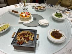 -一宽宽宴(白浮泉路店)