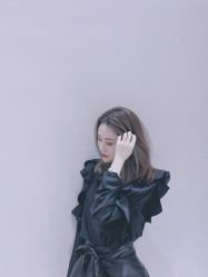 -ARC弧线沙龙