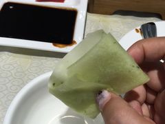 -四季小馆·地道北京小吃(广百店)