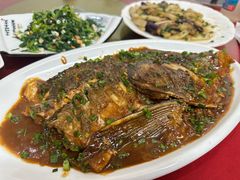 -品雅轩农家乐