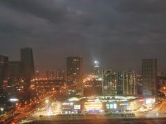 -七彩云南茶(七彩云南第壹城店)