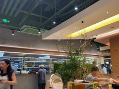 -山缓缓火锅(苏州仁恒仓街店)