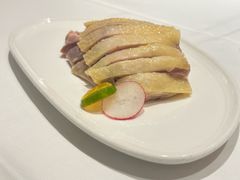 -老吉士(环贸iapm店)