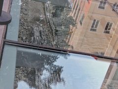 -北京路步行街-千年古道遗址