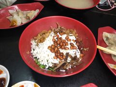 -娜姐海丰小吃