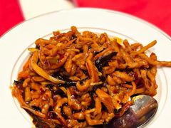 -凯鸽酒楼(大同振兴街店)