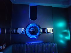 -凡花主题KTV(天虹店)