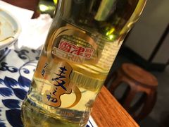 -毛仔特色小吃(御窑厂店)