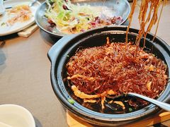 -望乡楼上海菜(日月光店)