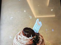 -小西家作(富力爱丁堡店)