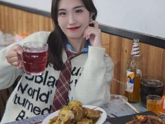 -0532啤酒屋