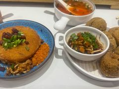 -小食迹贵阳丝娃娃(世纪金源店)