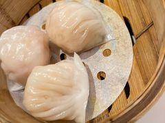 -粤珍轩.创始店.始于2001(含光门店)