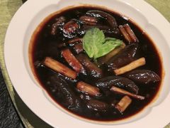 -太守宴·蘭院(天塔店)