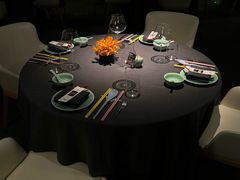 -止观小馆·辽河口渔家菜(王府井店)